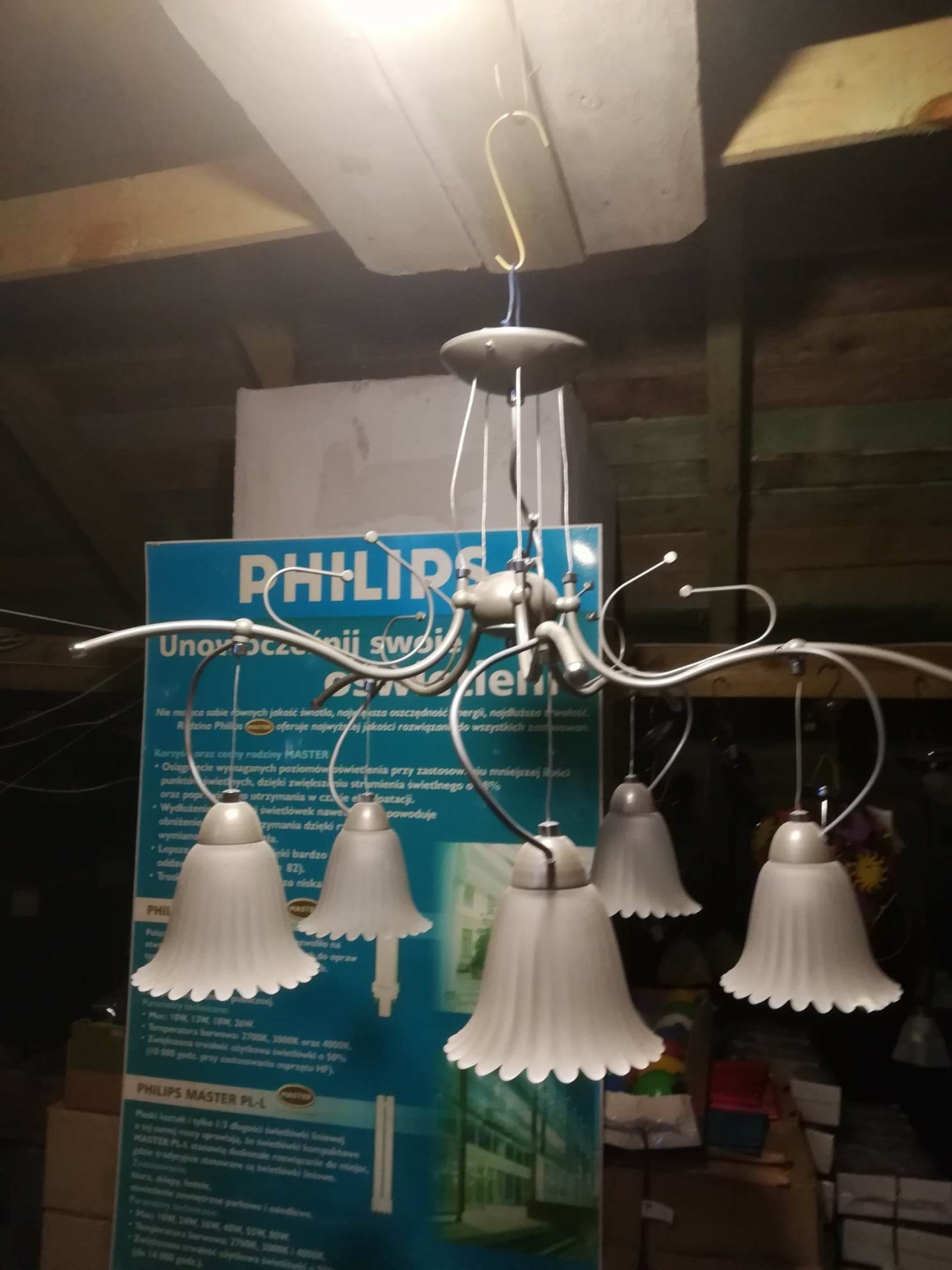 Zdjęcie produktu 0