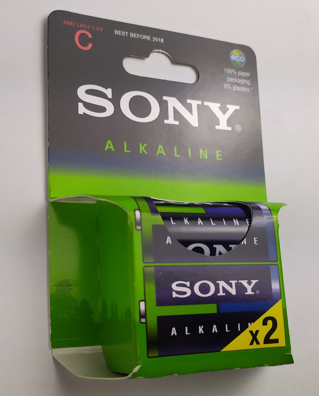 Zdjęcie produktu 0