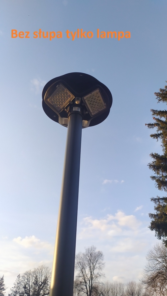 Zdjęcie produktu 3