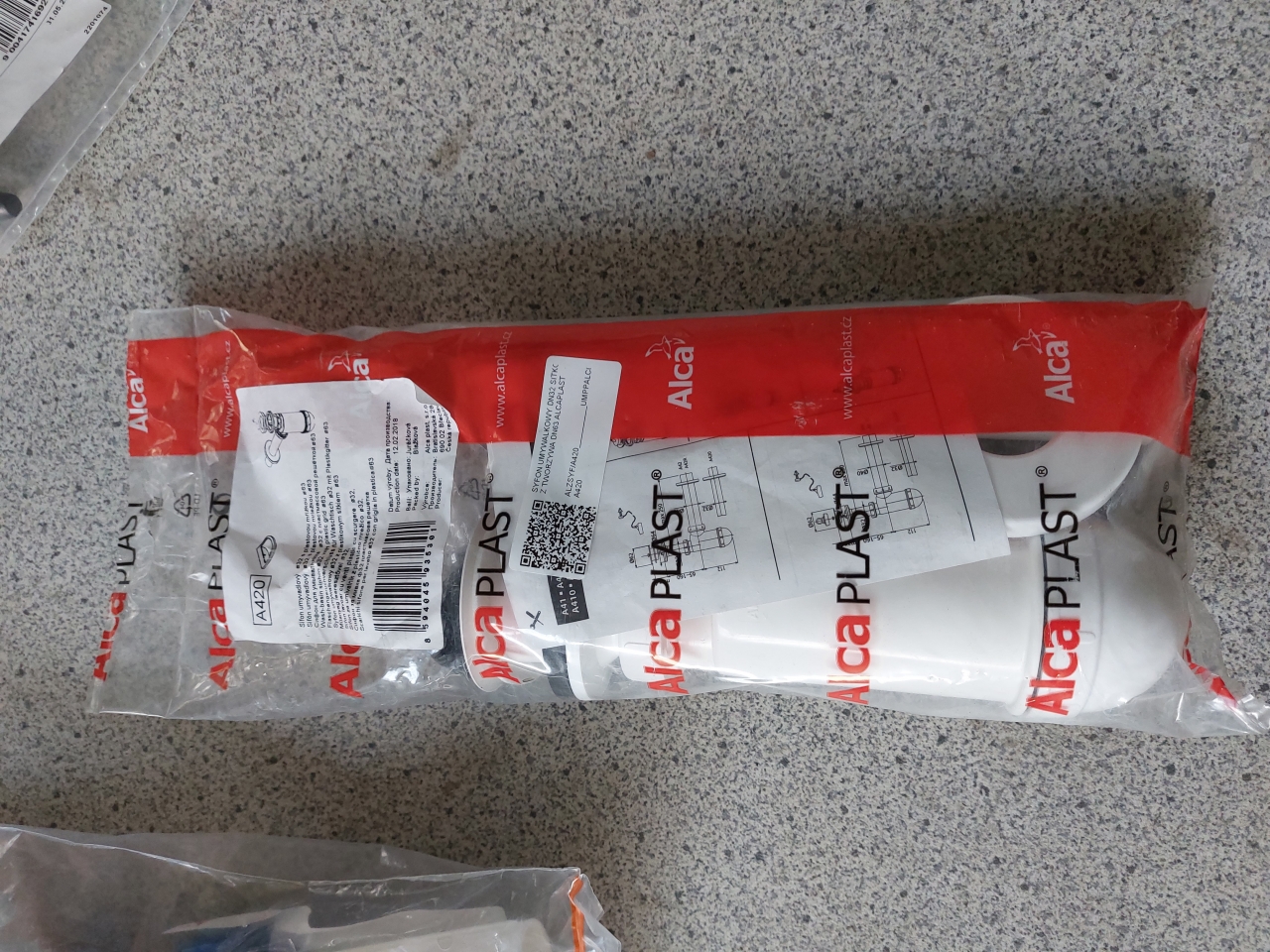 Zdjęcie produktu 1