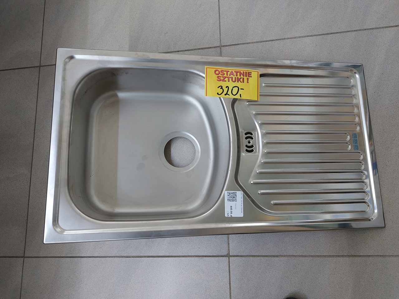 Zdjęcie produktu 0
