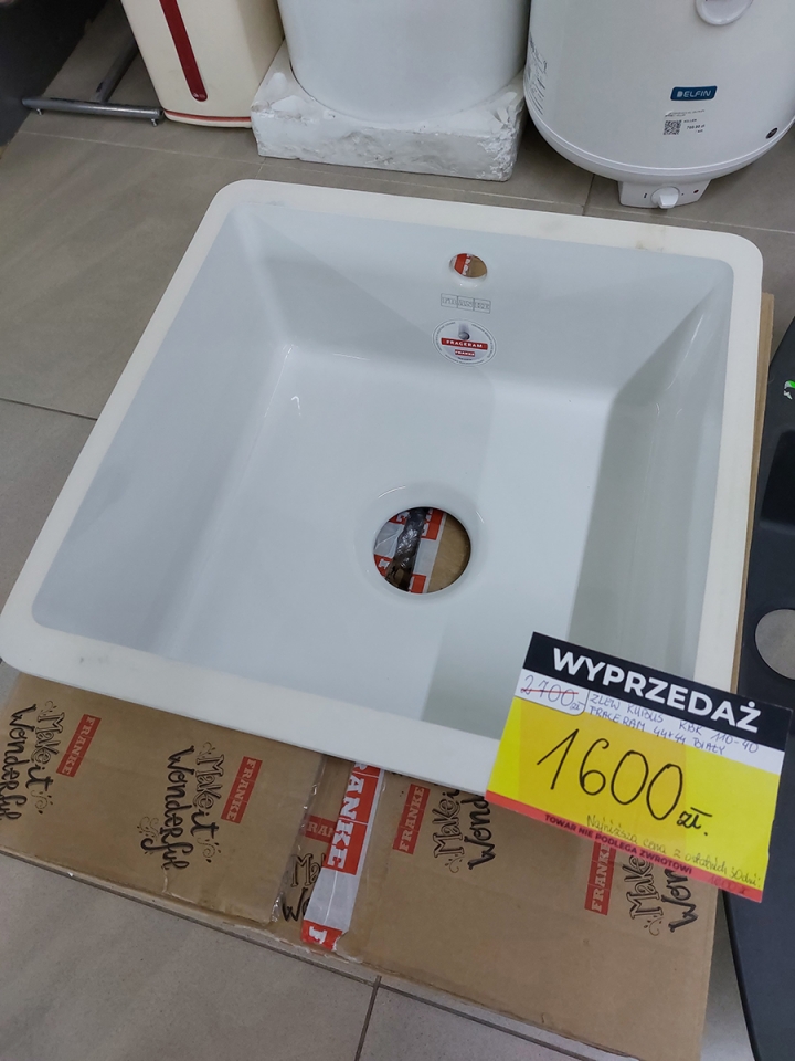 Zdjęcie produktu 0