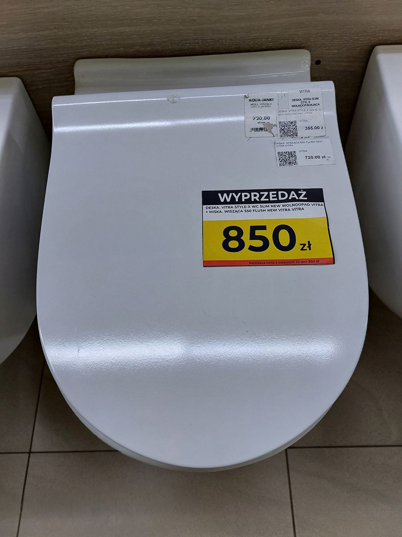 Zdjęcie produktu 0
