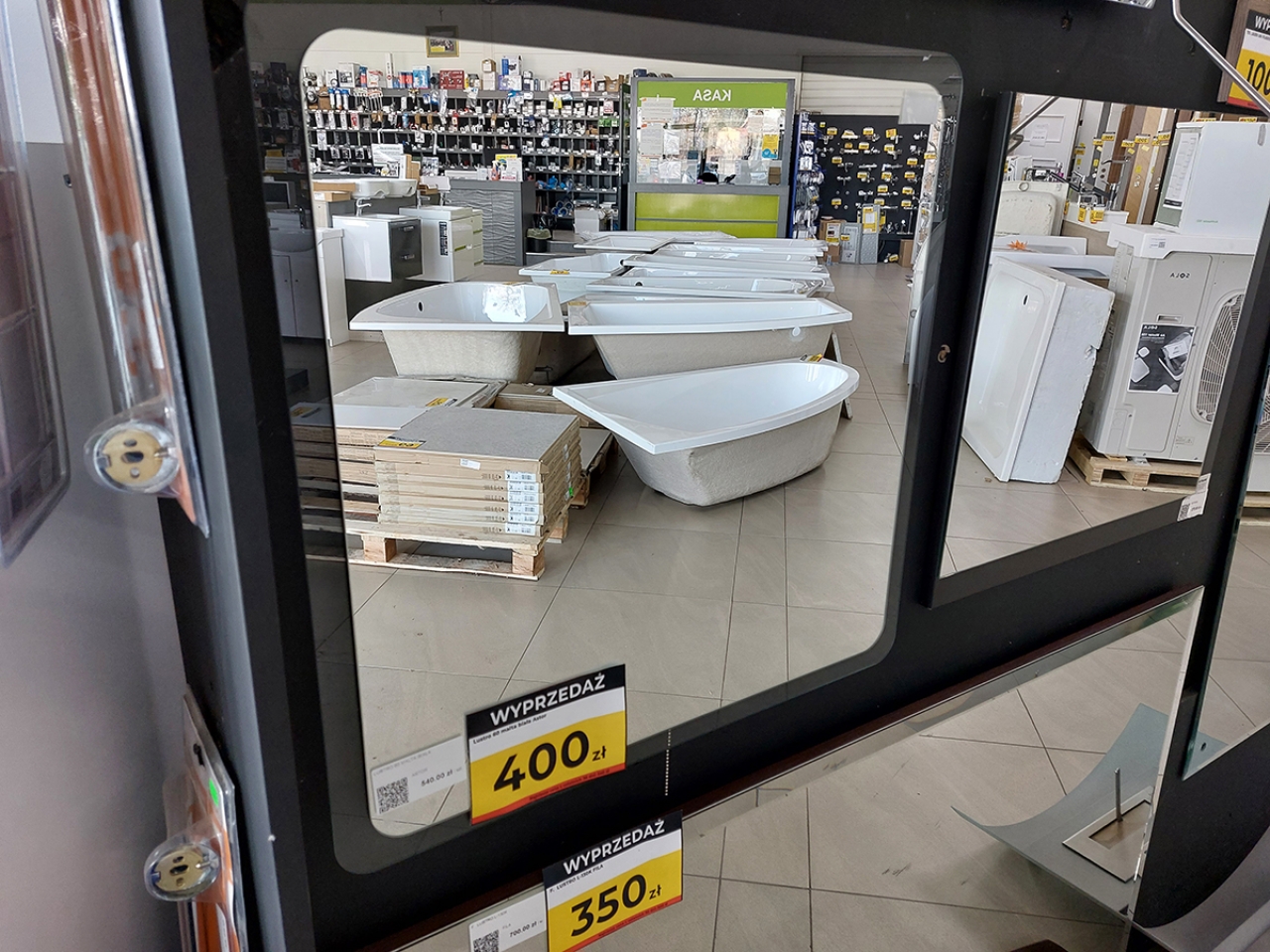 Zdjęcie produktu 0