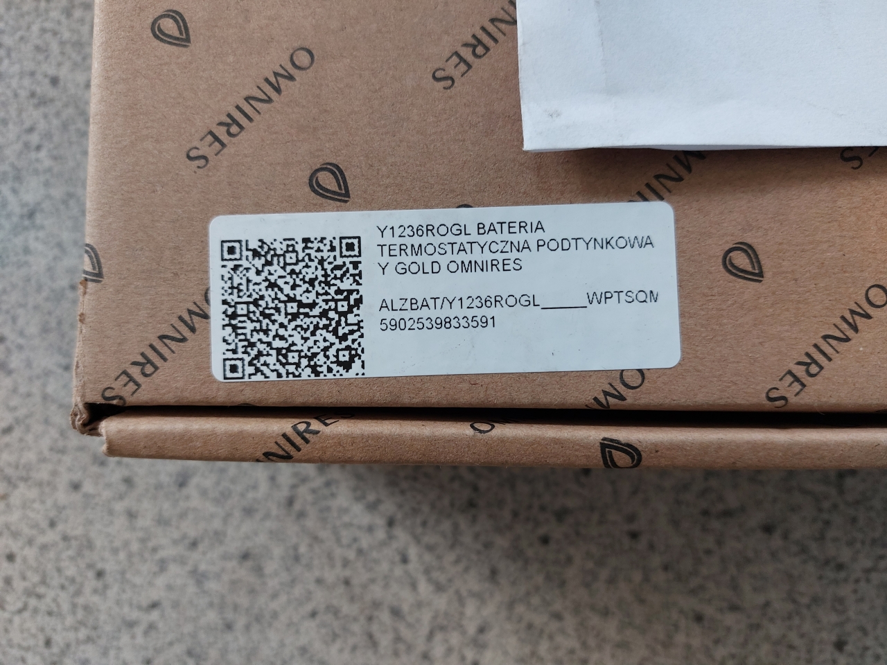 Zdjęcie produktu 1