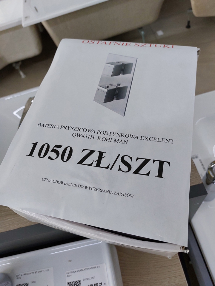 Zdjęcie produktu 0