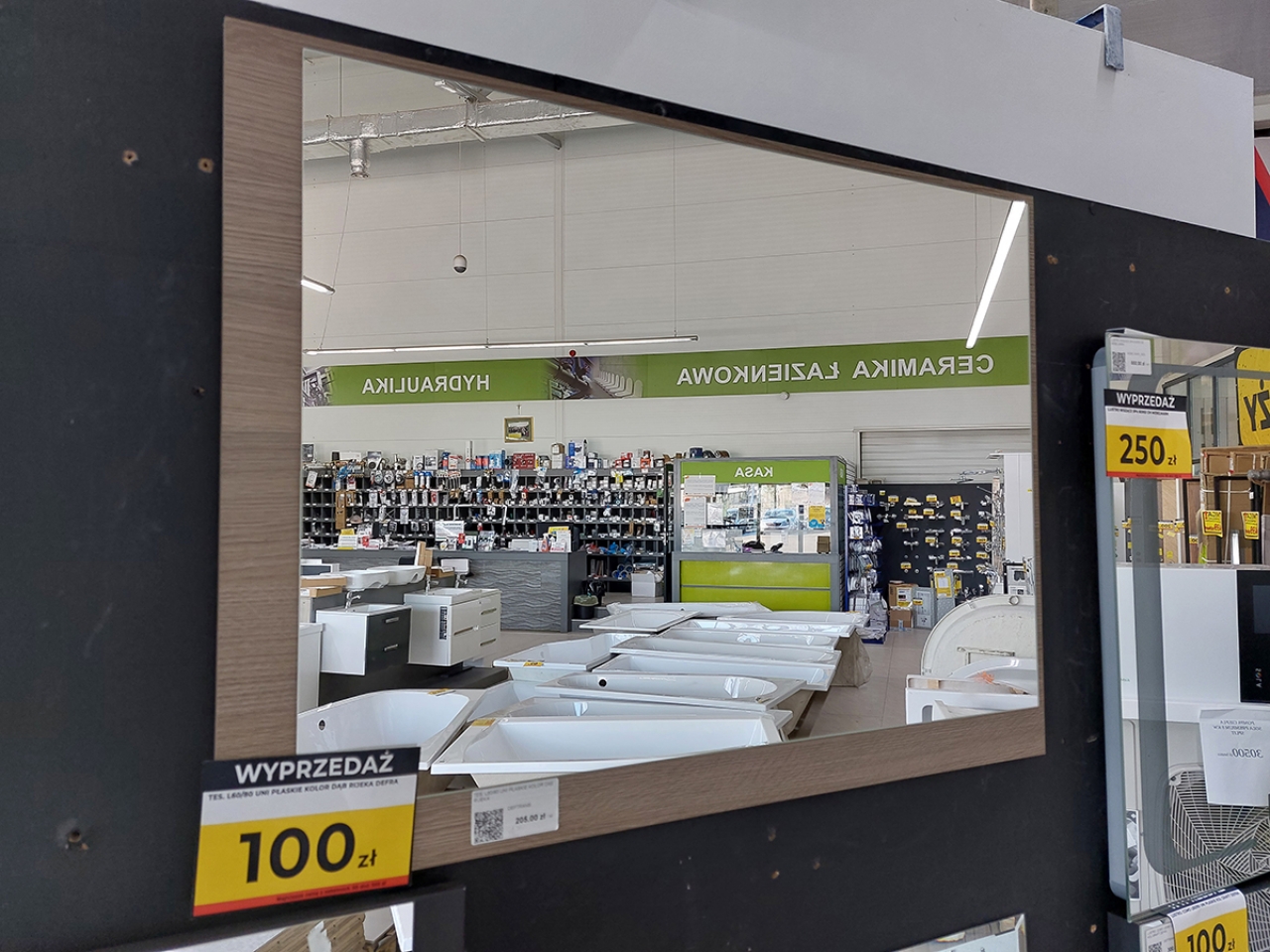 Zdjęcie produktu 0