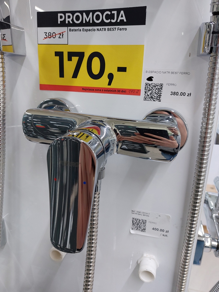 Zdjęcie produktu 0