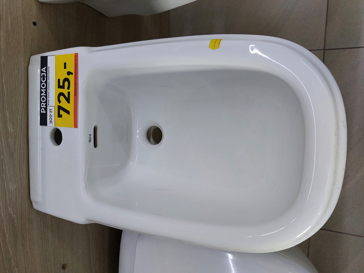 Zdjęcie produktu 1