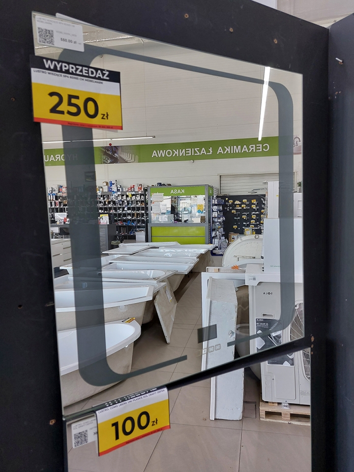 Zdjęcie produktu 0