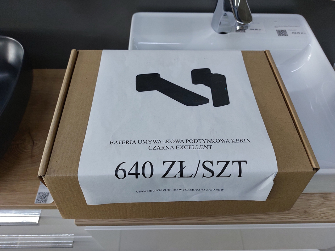 Zdjęcie produktu 0