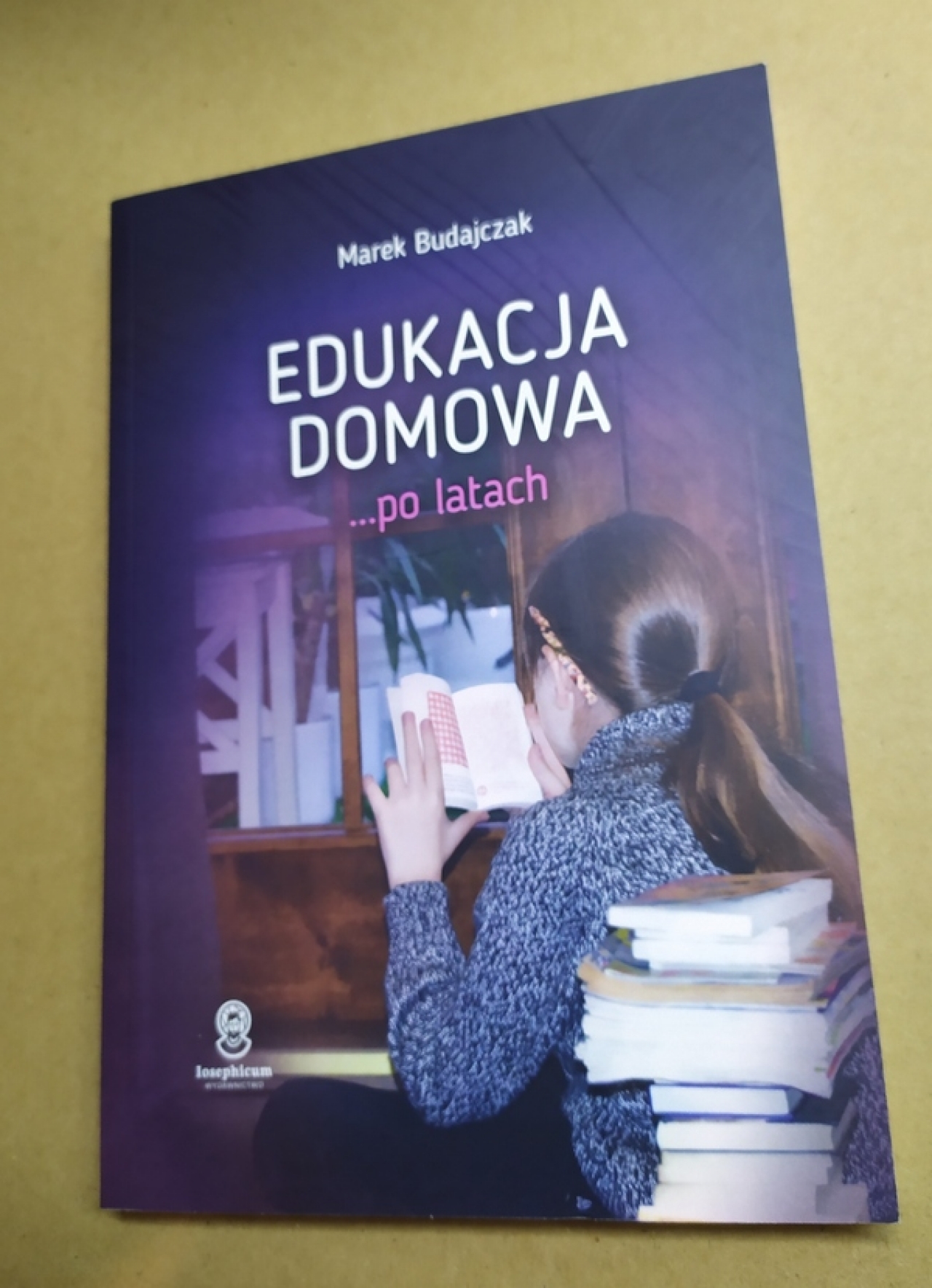 Zdjęcie produktu 0