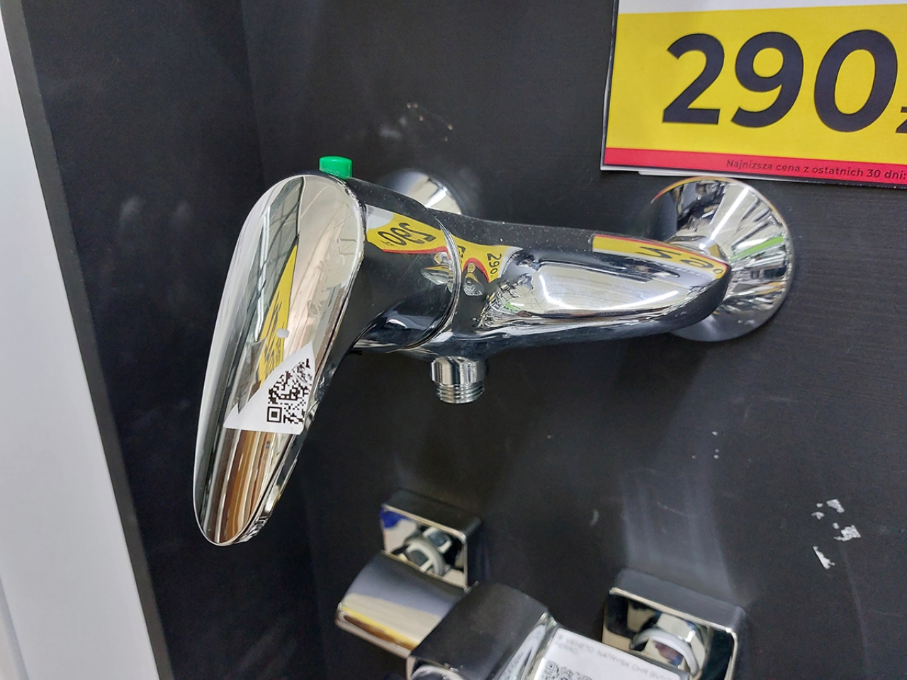 Zdjęcie produktu 1