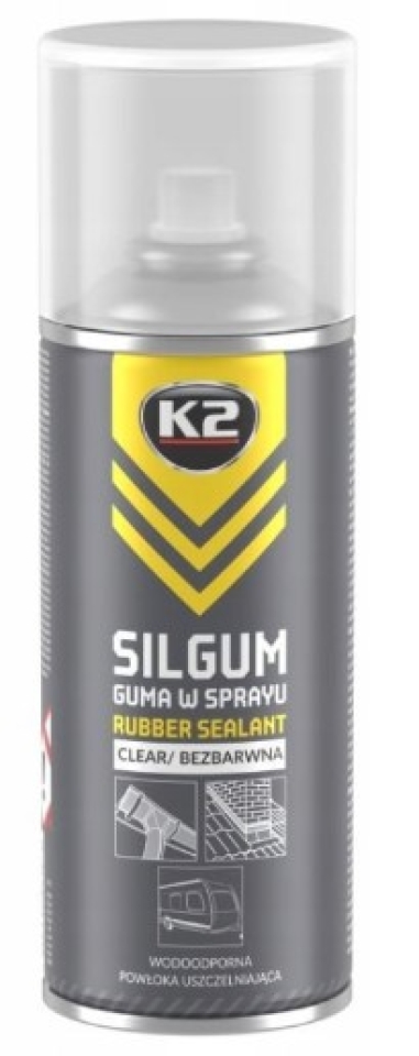 Zdjęcie produktu 0