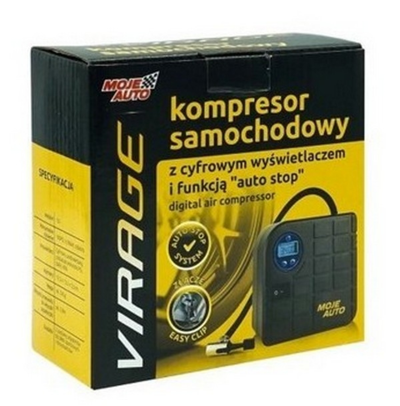 Zdjęcie produktu 0