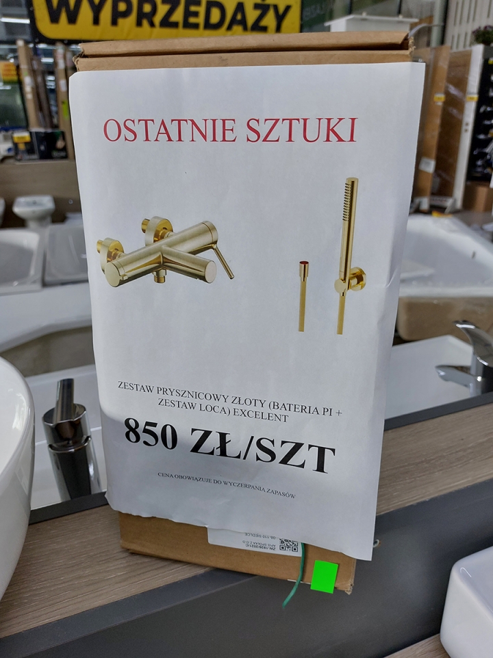 Zdjęcie produktu 0