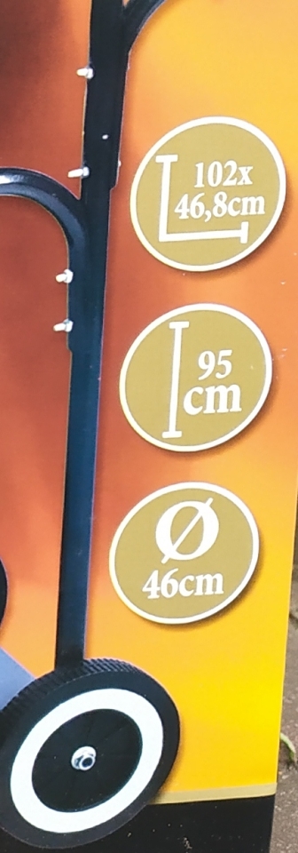 Zdjęcie produktu 2