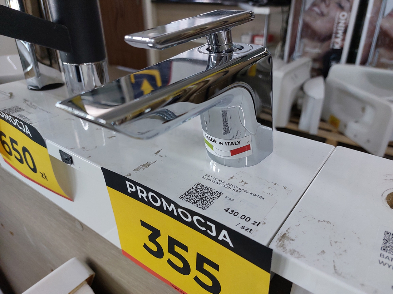 Zdjęcie produktu 0