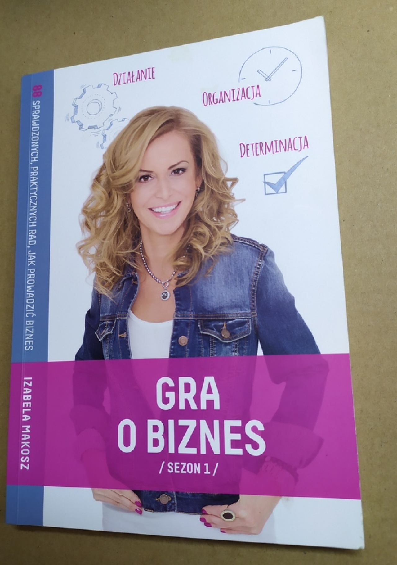 Zdjęcie produktu 0
