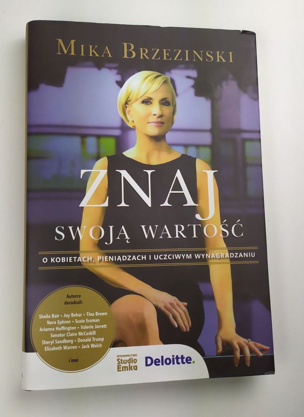 Zdjęcie produktu 0