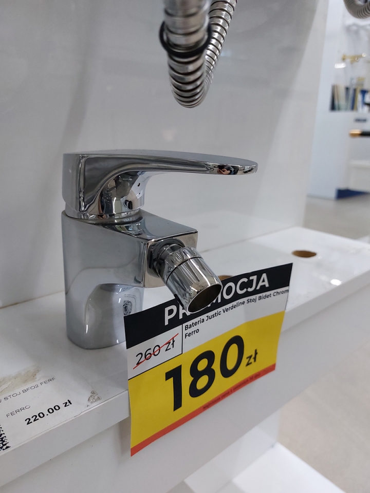 Zdjęcie produktu 0