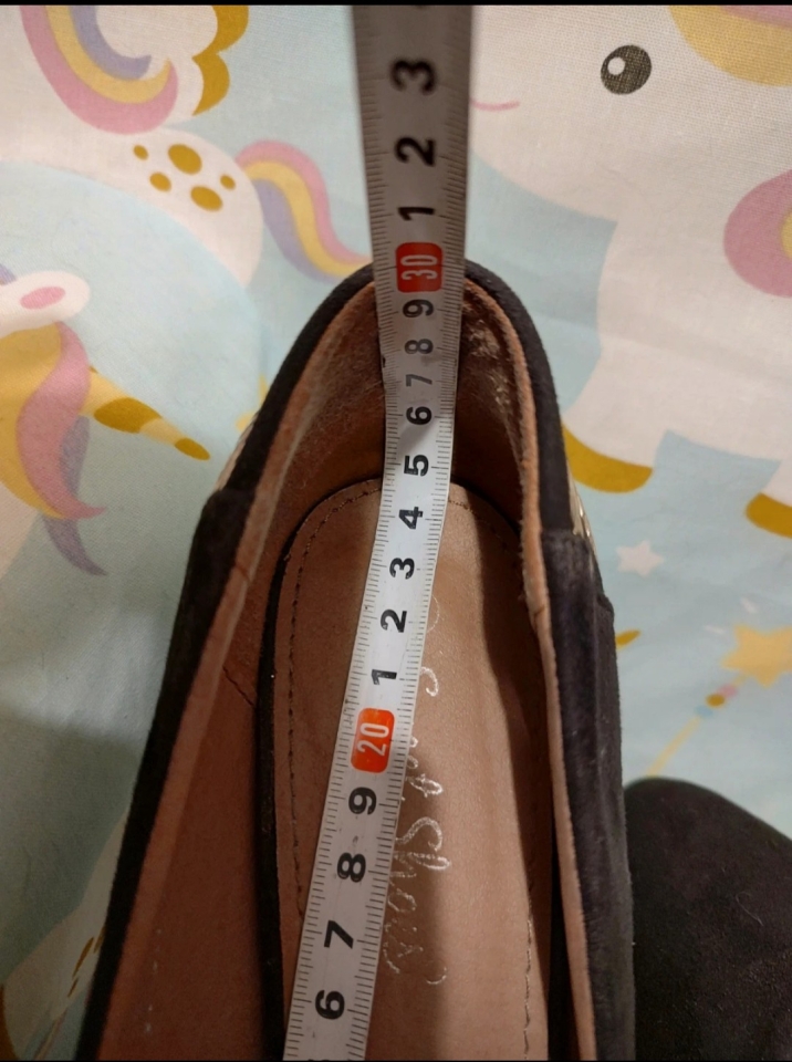 Zdjęcie produktu 2