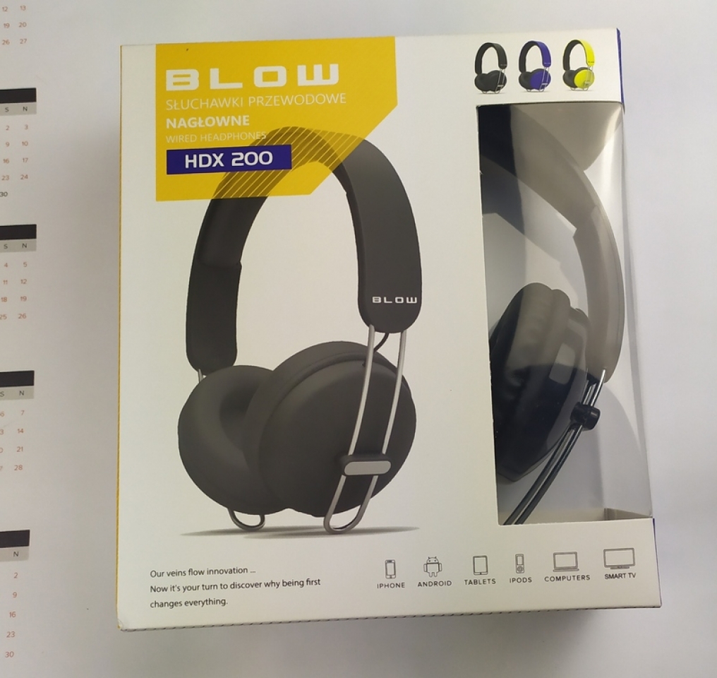 Zdjęcie produktu 0
