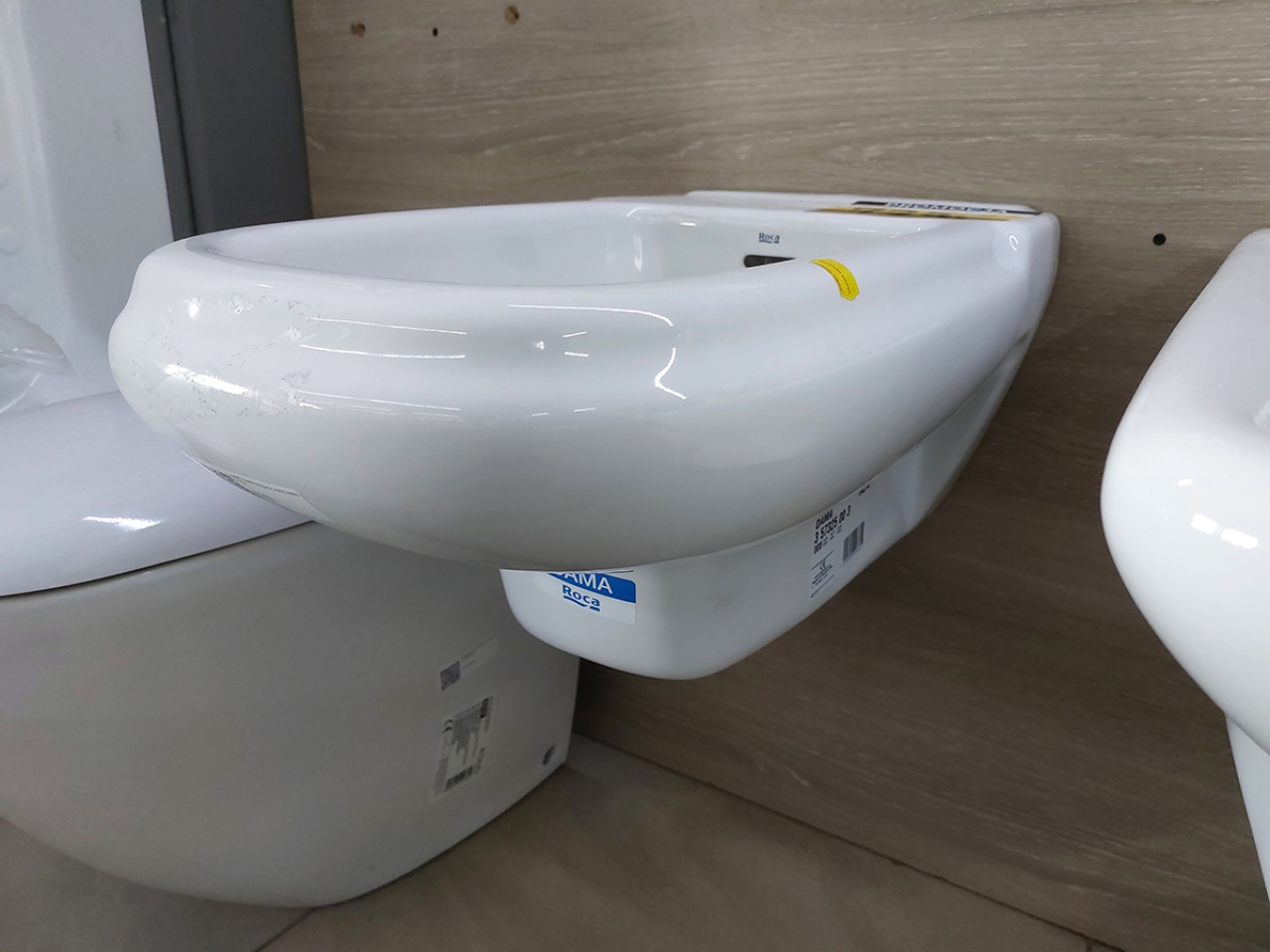 Zdjęcie produktu 0
