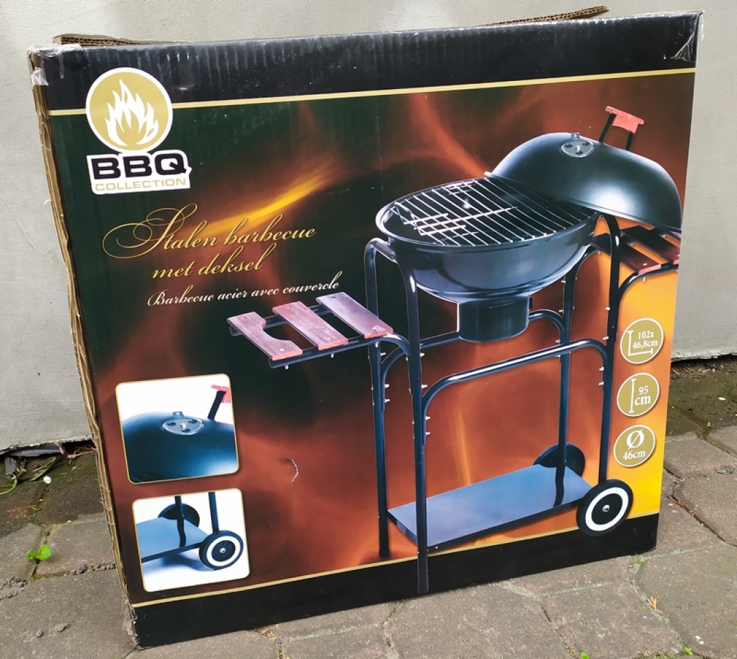 Zdjęcie produktu 0