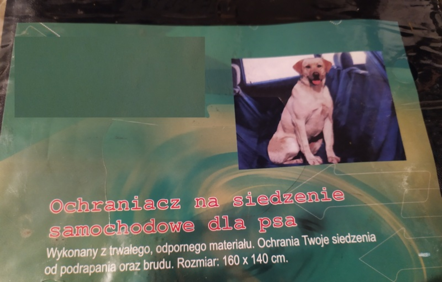 Zdjęcie produktu 1