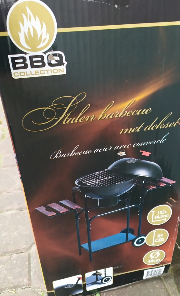 Zdjęcie produktu 1