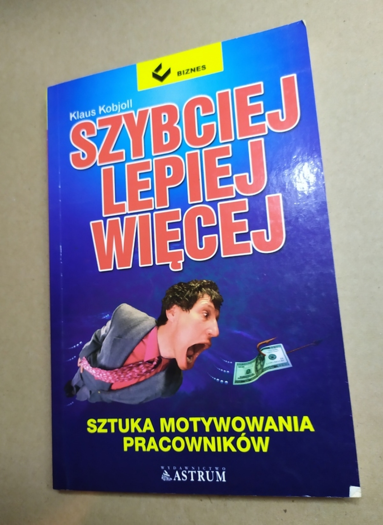 Zdjęcie produktu 0